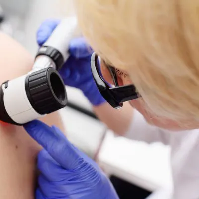 porada-dermatologiczna-badamysie
