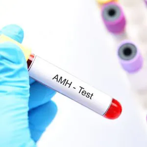 AMH (hormon anty-Mullerowski)