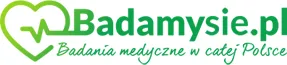 Badamysie.pl