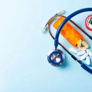 Cholesterol całkowity badanie laboratoryjne
