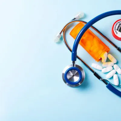 Cholesterol całkowity badanie laboratoryjne