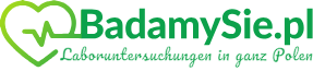 BadamySie.pl