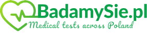 BadamySie.pl