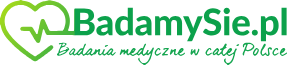 BadamySie.pl