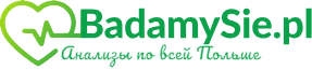 BadamySie.pl