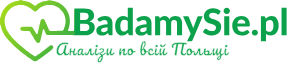 BadamySie.pl