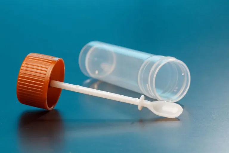 Candida (дріжджові гриби в калі), напівкількісне визначення – лабораторний аналіз