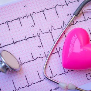 ekg-z-opisem-badamysie EKG z opisem