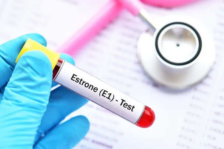 estradiol-badanie-laboratoryjne-badamysie Estradiol - badanie laboratoryjne