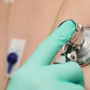 Holter ciśnieniowy 24h