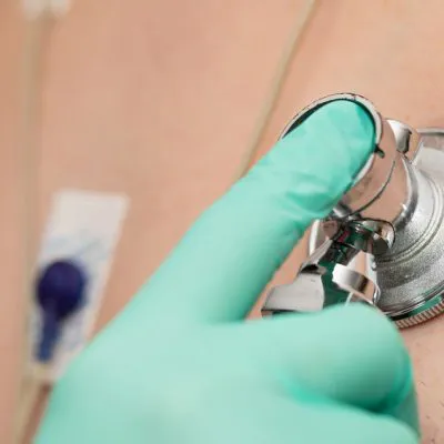 Holter ciśnieniowy 24h