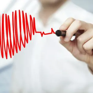holter-ekg-ekspresowy-opis-do-4-h-od-zdjęcia-badamysie Holter EKG ekspresowy opis (do 4 h od zdjęcia)