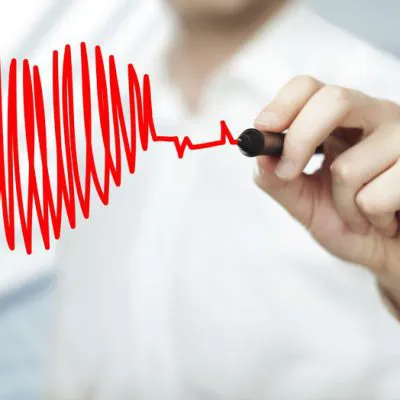 Holter EKG ekspresowy opis (do 4 h od zdjęcia)