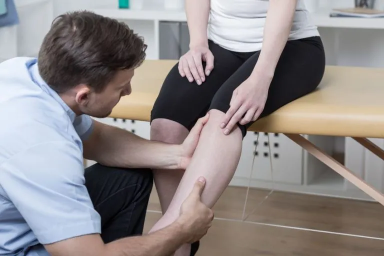 konsultacja-fizjoterapeutyczna-badamysie Konsultacja fizjoterapeutyczna