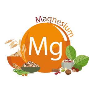 Magnez - badanie laboratoryjne