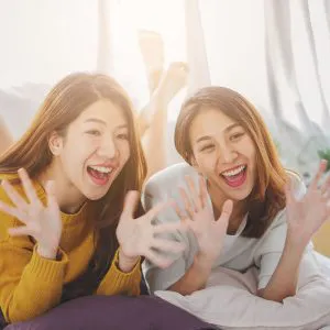 pakiet-badań-hormonalnych-dla-kobiet-badamysie Pakiet hormonalny dla kobiet