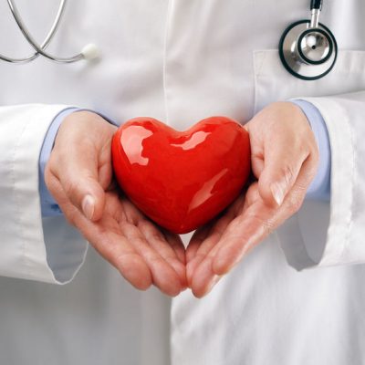 Pakiet echo serca z konsultacją kardiologiczną +18