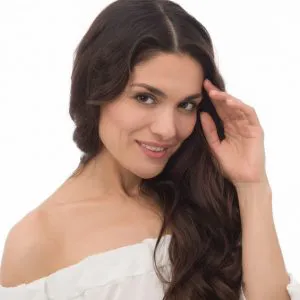 Pakiet kobieta 30+