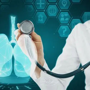 Inhalationsallergie-Panel IgE – Laboruntersuchung