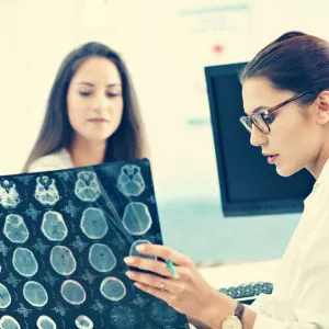Neurolog - konsultacja specjalistyczna