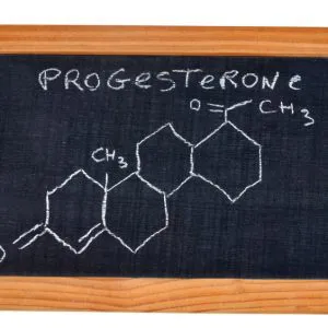 progesteron-badanie-laboratoryjne-badamysie Progesteron - badanie laboratoryjne