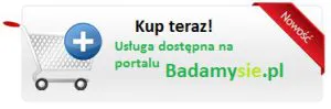 Магазин BadamySie.pl